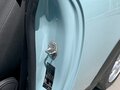2011 Mini Hatch One II (R56) Рестайлинг, голубой, 1050000 рублей - вид 7