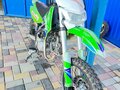 2021 Apollo RFZ, зелёный, 66000 рублей