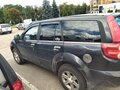 2013 Great Wall Hover H5, чёрный, 490000 рублей - вид 3