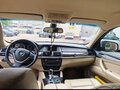2013 BMW X6 30d I (E71) Рестайлинг, чёрный, 2300000 рублей - вид 3