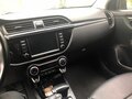 2017 Kia Rio IV, чёрный, 1510000 рублей - вид 4