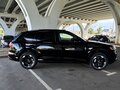 2020 Audi Q7 55 TFSI II (4M) Рестайлинг, чёрный, 3520000 рублей - вид 7