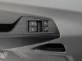 2024 Maxus V90, серый, 7500000 рублей - вид 9