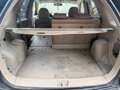 2006 Kia Sportage II, серый, 350000 рублей - вид 7