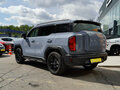 2024 Haval H3 I, серый - вид 8