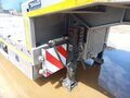 2023 Yalcin Dorse 4LBUZ, серебристый, 6502000 рублей - вид 11
