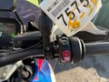 2023 BMW R 1300 GS, синий, 2880000 рублей - вид 10