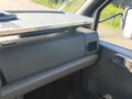 1999 Volkswagen LT, белый, 900000 рублей - вид 5