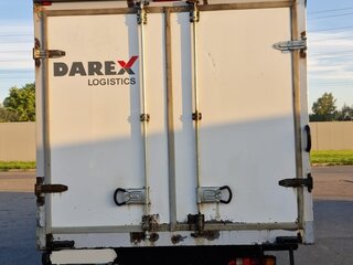 2021 ГАЗ ГАЗель (3302), белый, 1800000 рублей, вид 4