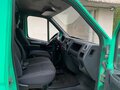 2013 ГАЗ ГАЗель Next, зелёный, 1100000 рублей - вид 6