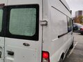 2009 Ford Transit, белый, 820000 рублей - вид 11