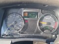 2019 Fuso (Mitsubishi) Canter, белый, 3150000 рублей - вид 8