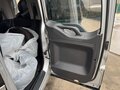 2021 Honda Stepwgn Spada V Рестайлинг, серебристый, 2270070 рублей - вид 10
