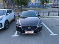 2018 Mazda 6 III (GJ) Рестайлинг 2, серый, 2100000 рублей