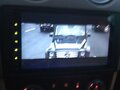 2007 Mercedes-Benz M-Класс 350 II (W164), коричневый - вид 8