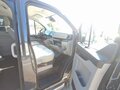 2026 Ford Transit Custom, синий, 6700000 рублей - вид 10