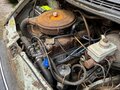 1998 ГАЗ ГАЗель (3302), серебристый, 230000 рублей - вид 8