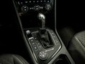 2017 Volkswagen Tiguan II, белый, 2418000 рублей - вид 10