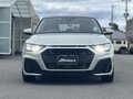 2025 Audi A1 citycarver II (GB), серебристый, 1400000 рублей - вид 1