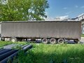 1998 Schmitz Cargobull 9084, красный, 615000 рублей - вид 3