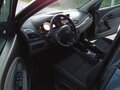 2009 Renault Megane III, серый - вид 6