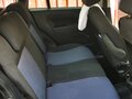 2008 Ford Fusion I Рестайлинг, серый, 569000 рублей - вид 10