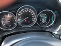 2020 Mazda 6 III (GJ) Рестайлинг 2, белый, 2750000 рублей - вид 2