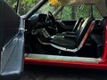 1964 Ford Thunderbird IV, красный, 6000000 рублей - вид 5