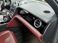 2019 Bentley Bentayga I, чёрный, 12870000 рублей - вид 8