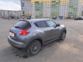 2012 Nissan Juke I, серый, 1020000 рублей - вид 3