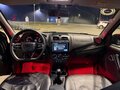 2019 Lada (ВАЗ) Granta I Рестайлинг, серый, 665000 рублей - вид 7
