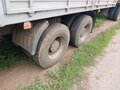 2004 МАЗ 6303, серый, 850000 рублей - вид 8