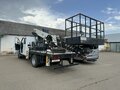 2020 ГАЗ ГАЗон Next, белый, 9500000 рублей - вид 2