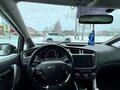 2013 Kia Ceed II, коричневый, 1300000 рублей - вид 6