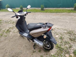 2010 Stels Tactic, розовый, 53000 рублей, вид 3