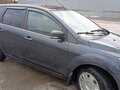 2011 Ford Focus II Рестайлинг, серый, 650000 рублей - вид 1