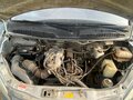 2011 ГАЗ ГАЗель (3302), серебристый, 1050000 рублей - вид 7