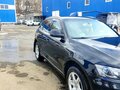 2012 Audi Q5 I (8R), чёрный, 1800000 рублей - вид 4