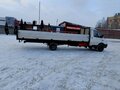 2016 ГАЗ ГАЗель (3302), белый, 1150000 рублей - вид 2