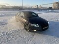 2008 Audi A6 III (C6) Рестайлинг, серый, 1050000 рублей - вид 1