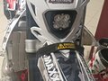 2020 Beta RR 2T 250/300, белый, 700000 рублей - вид 6