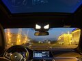 2021 BMW X5 M50d IV (G05/G18), чёрный, 7900000 рублей - вид 7
