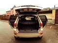 2014 Jeep Grand Cherokee IV (WK2) Рестайлинг, золотистый - вид 5