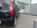 2008 Mitsubishi Colt CZ3 VI (Z20/Z30), чёрный, 350000 рублей - вид 11