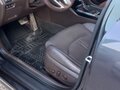 2019 Kia Optima IV Рестайлинг, серый, 1800000 рублей - вид 8