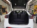 2022 Tesla Model Y Long Range Dual Motor I, белый, 5700000 рублей - вид 10