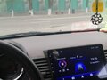 2007 Mitsubishi Lancer X, чёрный, 700000 рублей - вид 6