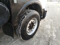 2006 МАЗ 64220, белый, 800000 рублей - вид 6