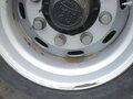 2005 Van Hool 3B2007, чёрный, 1650000 рублей - вид 7