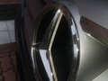 2012 Mercedes-Benz Viano Long L2 I (W639) Рестайлинг, серый, 3000000 рублей - вид 7